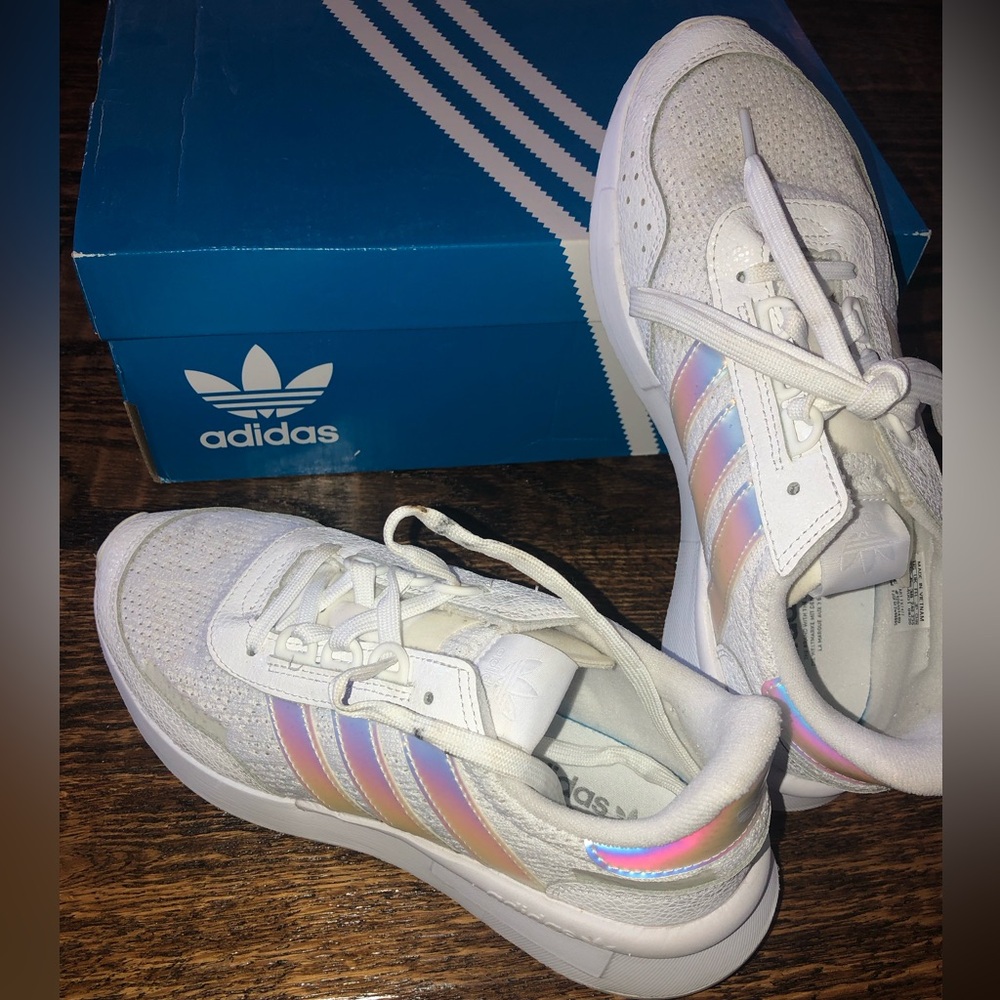 Adidas shoes